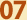 7월