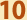 10월